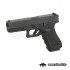 WE  pistol GBB EU17 gen.4 Green Gas