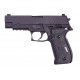 WE GBB P226 