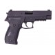 WE GBB P226 