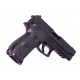 WE GBB P226 