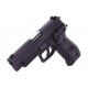 WE GBB P226 