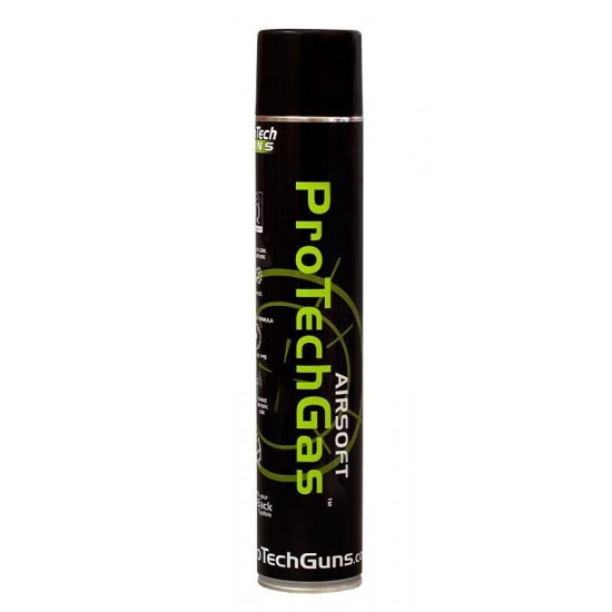 ProTech 1000 ml 