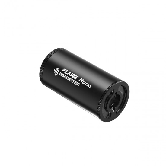 airsoft tracer unit
