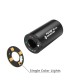 airsoft tracer unit