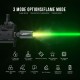 airsoft tracer unit