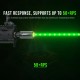 airsoft tracer unit