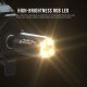 airsoft tracer unit