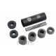 suppresso Special Force + -14mm 