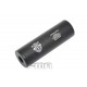 suppresso Special Force + -14mm 