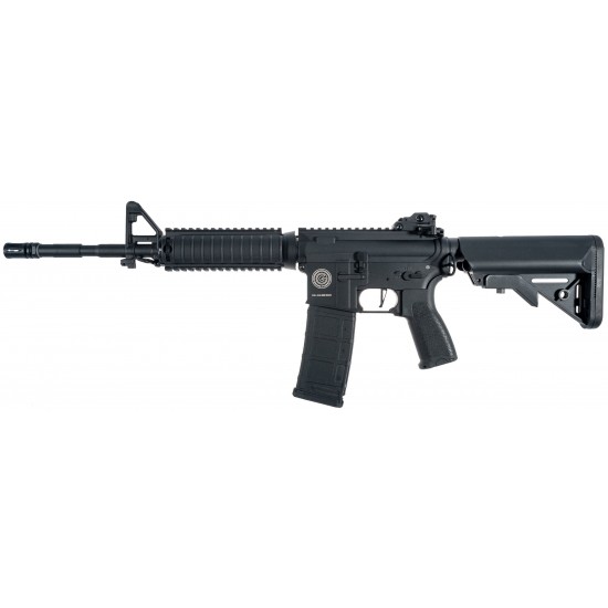 Grand Power M4 AR15 RIS Charlie