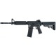 Grand Power M4 AR15 RIS Charlie