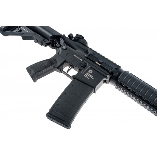 Grand Power M4 AR15 RIS Charlie