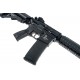 Grand Power M4 AR15 RIS Charlie