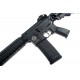 Grand Power M4 AR15 RIS Charlie