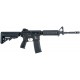 Grand Power M4 AR15 RIS Charlie