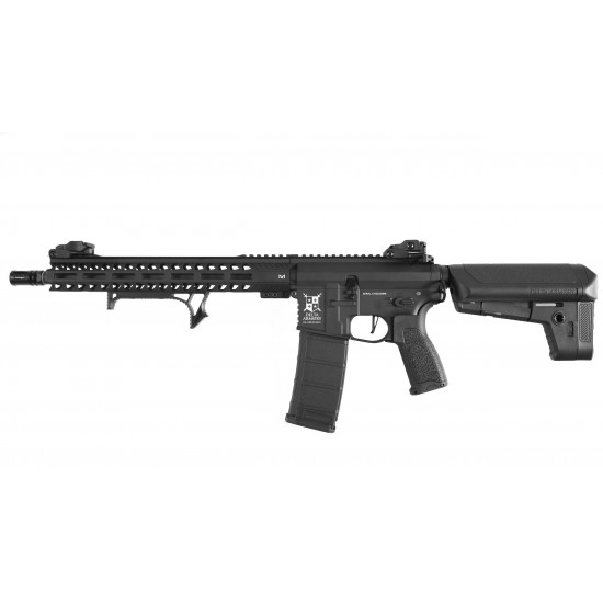 Grand Power AR15 13inch M-LOK ALPHA