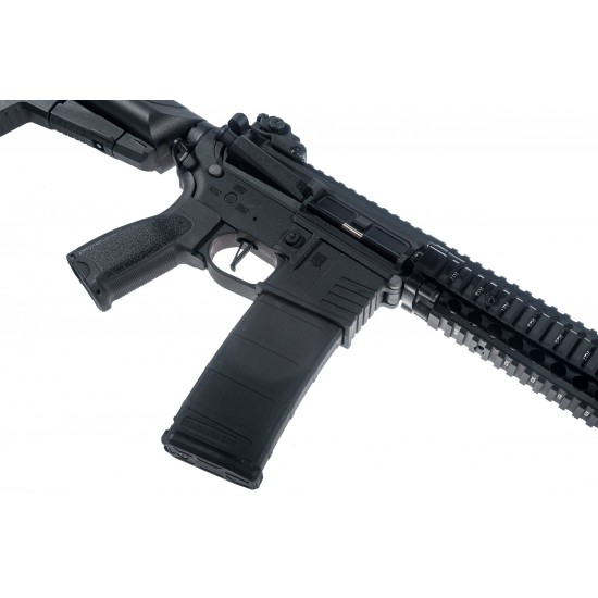 DA AR15 MLOK MEDIUM BRAVO 