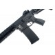 DA AR15 MLOK MEDIUM BRAVO 