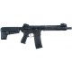 DA AR15 MLOK MEDIUM BRAVO 