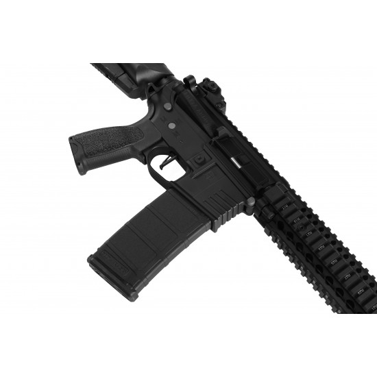  AR15 MK18 Alpha Full Metal