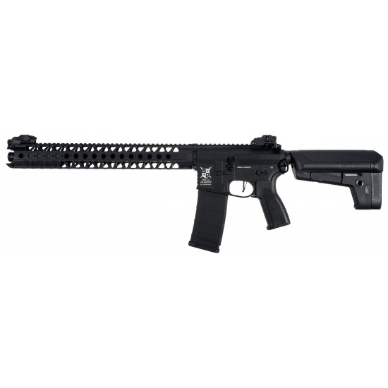 DA AR15 LA 16,2
