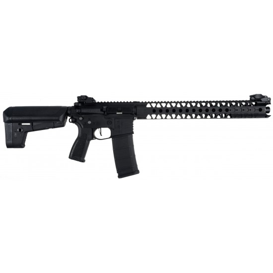 DA AR15 LA 16,2