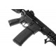 DA  AR15 MLOK SHORT ALPHA DA-A13