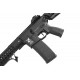 DA AR15 10inch M-LOK ALPHA Charlie DA-A14