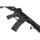 DA AR15 10inch M-LOK ALPHA Charlie DA-A14