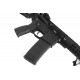 DA AR15 13inch M-LOK ALPHA DA-A15