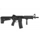 DA AR15 CQB-R BRAVO DA-B01