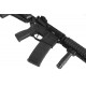 DA AR15 CQB-R BRAVO DA-B01