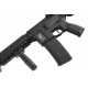 DA AR15 RIS Bravo 