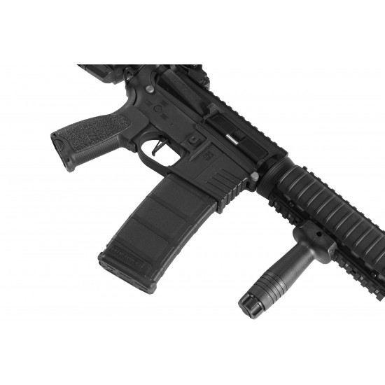 DA AR15 RIS Bravo 
