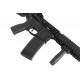 DA AR15 RIS Bravo 