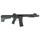 AR15 KEYMOD 10 B-06