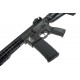 AR15 KEYMOD 10 B-06