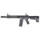 DA AR15 SilentOps 9