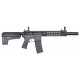 DA AR15 SilentOps 9