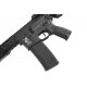 DA AR15 KeyMod 8