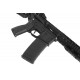 DA AR15 KeyMod 8