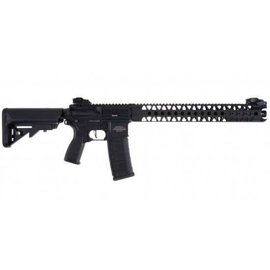 DA AR15 LA 16,2” BRAVO 