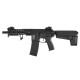 DA AR15 MLOK Short BRAVO 