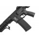 DA AR15 MLOK Short BRAVO 
