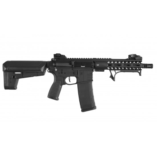 DA AR15 MLOK Short BRAVO 