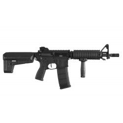 DA AR15 CQB-R Charlie