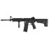DA AR15 RIS Charlie