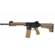 DA AR15 Keymond 10 Charlie HT 