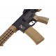DA AR15 Keymond 10 Charlie HT 