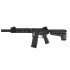 DA AR15 SilentOps 9” CHARLIE 